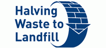 WRAP logo