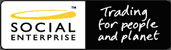 Social Enterprise