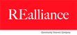 REalliance