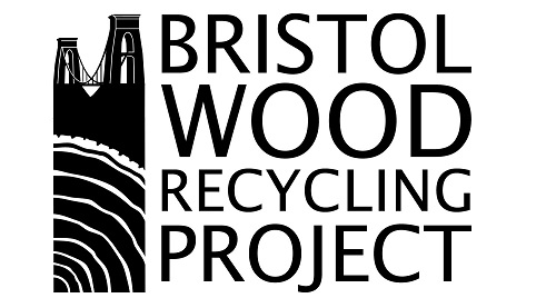Bristol Wood Recycling Project
