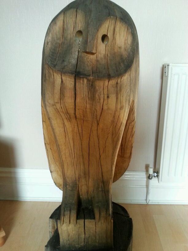 NEWSLETTER March 2014 twit