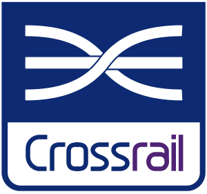 crossrail
