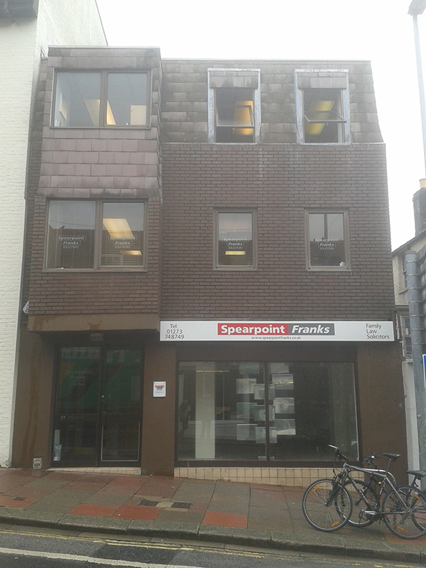 97-church-street-2014-10-13-11.22