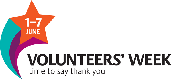 Volunteers-Week-web-Logo
