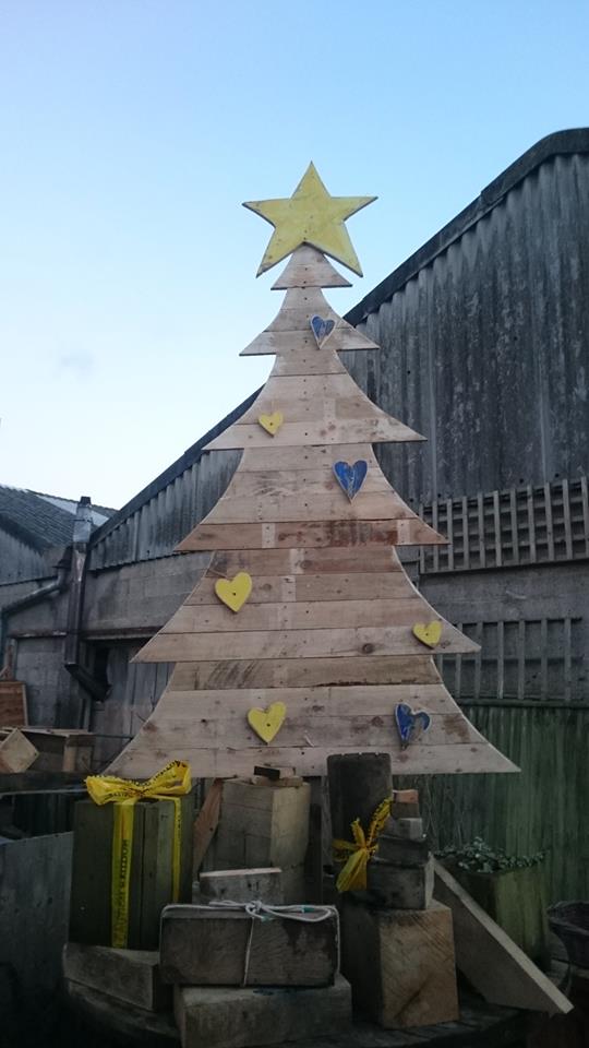 12249847_10153860674095362_5445404308063241063_n