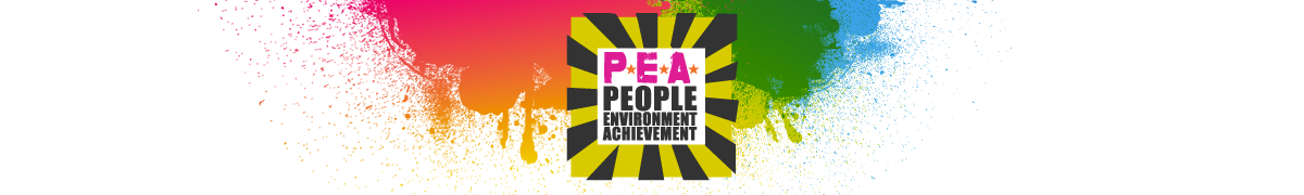 pea-awards