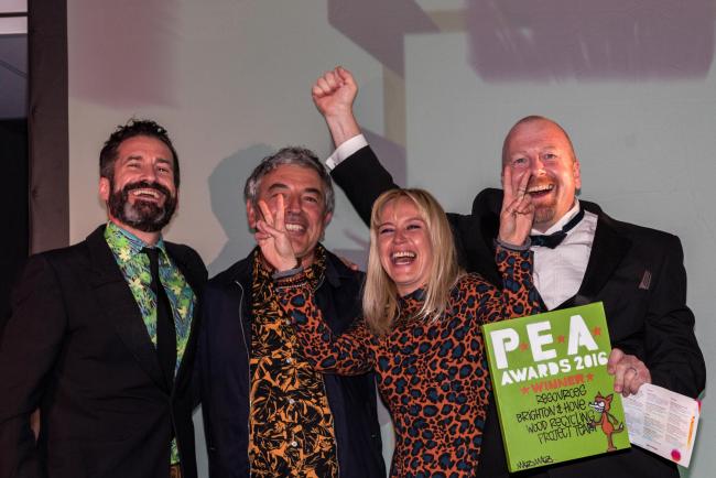 brighton-pea-awards