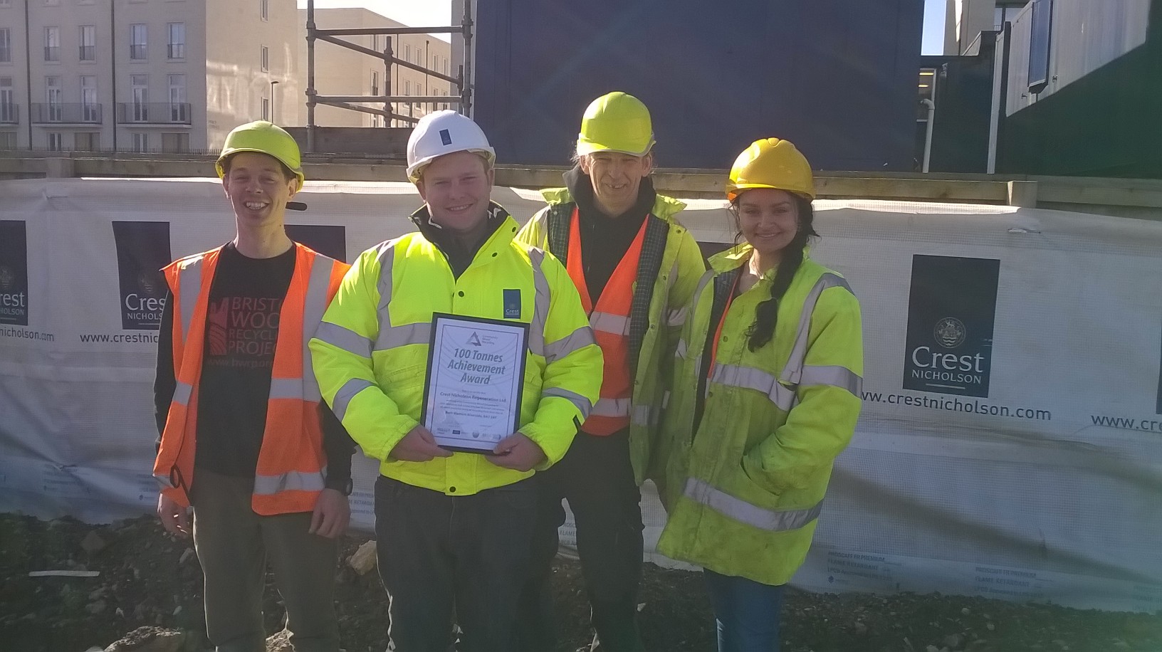 WP_20170321_09_59_46_Pro