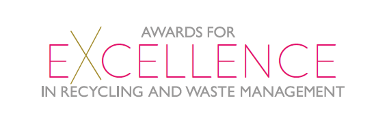 Awards for Excellence Logo