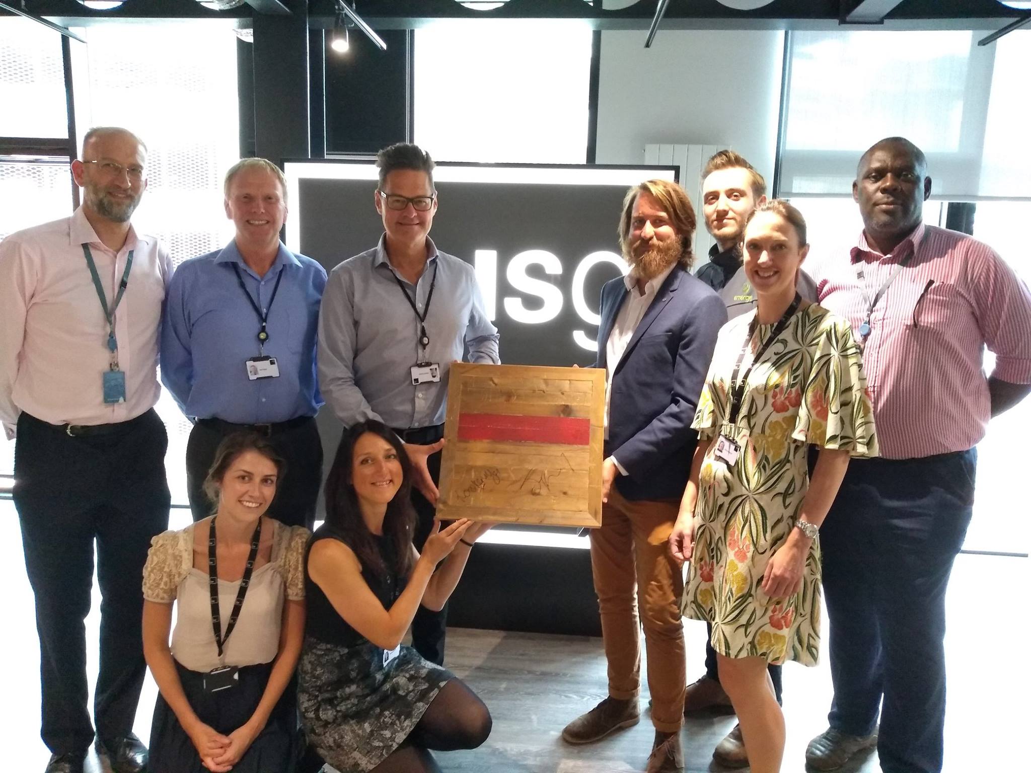 37781398_1786166251429703_6474573854810308608_o