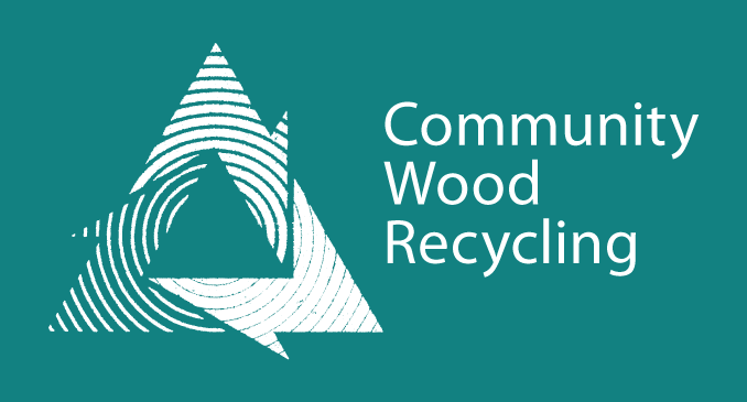 cwrlogo-white-onteal